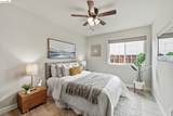 4701 Michelle Way - Photo 28