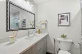 4701 Michelle Way - Photo 30