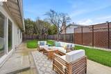 4701 Michelle Way - Photo 33