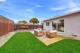 4701 Michelle Way - Photo 34