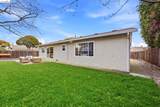 4701 Michelle Way - Photo 35