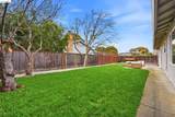 4701 Michelle Way - Photo 36