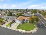 4701 Michelle Way - Photo 41