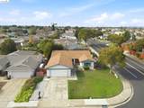 4701 Michelle Way - Photo 42