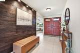 4701 Michelle Way - Photo 5