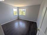 4958 Bay View Cir - Photo 12