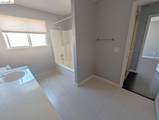 4958 Bay View Cir - Photo 13