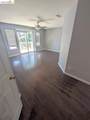 4958 Bay View Cir - Photo 14
