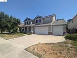 4958 Bay View Cir - Photo 2