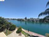 4958 Bay View Cir - Photo 20