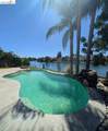 4958 Bay View Cir - Photo 24