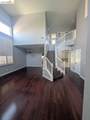 4958 Bay View Cir - Photo 4
