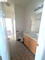 4958 Bay View Cir - Photo 5