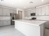 671 Channel Circle - Photo 4