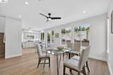 5071 Winterbrook Ave - Photo 11