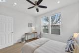 5071 Winterbrook Ave - Photo 14