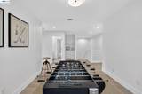 5071 Winterbrook Ave - Photo 17
