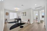 5071 Winterbrook Ave - Photo 18