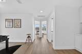 5071 Winterbrook Ave - Photo 19