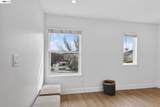 5071 Winterbrook Ave - Photo 23