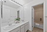 5071 Winterbrook Ave - Photo 24