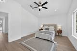 5071 Winterbrook Ave - Photo 25