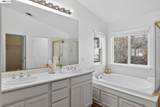 5071 Winterbrook Ave - Photo 27