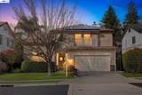 5071 Winterbrook Ave - Photo 31