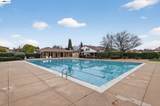 5071 Winterbrook Ave - Photo 32