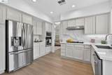 5071 Winterbrook Ave - Photo 8