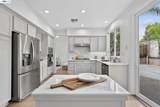 5071 Winterbrook Ave - Photo 9
