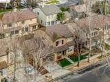78 Guise Way - Photo 35