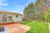 35234 Cornish Dr - Photo 38