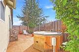 35234 Cornish Dr - Photo 40
