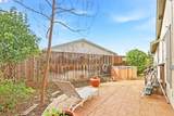 35234 Cornish Dr - Photo 41