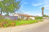 35234 Cornish Dr - Photo 43