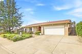 35234 Cornish Dr - Photo 44