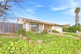 35234 Cornish Dr - Photo 45