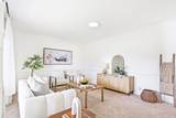 35234 Cornish Dr - Photo 5