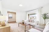 35234 Cornish Dr - Photo 6