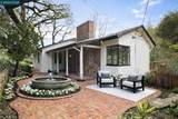 110 Moraga Way - Photo 1