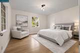 110 Moraga Way - Photo 11