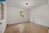 110 Moraga Way - Photo 12