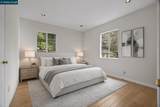 110 Moraga Way - Photo 13