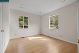 110 Moraga Way - Photo 14