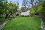 110 Moraga Way - Photo 16