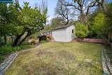110 Moraga Way - Photo 17