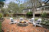 110 Moraga Way - Photo 18