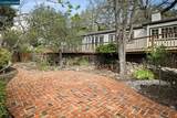 110 Moraga Way - Photo 19