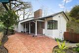 110 Moraga Way - Photo 2